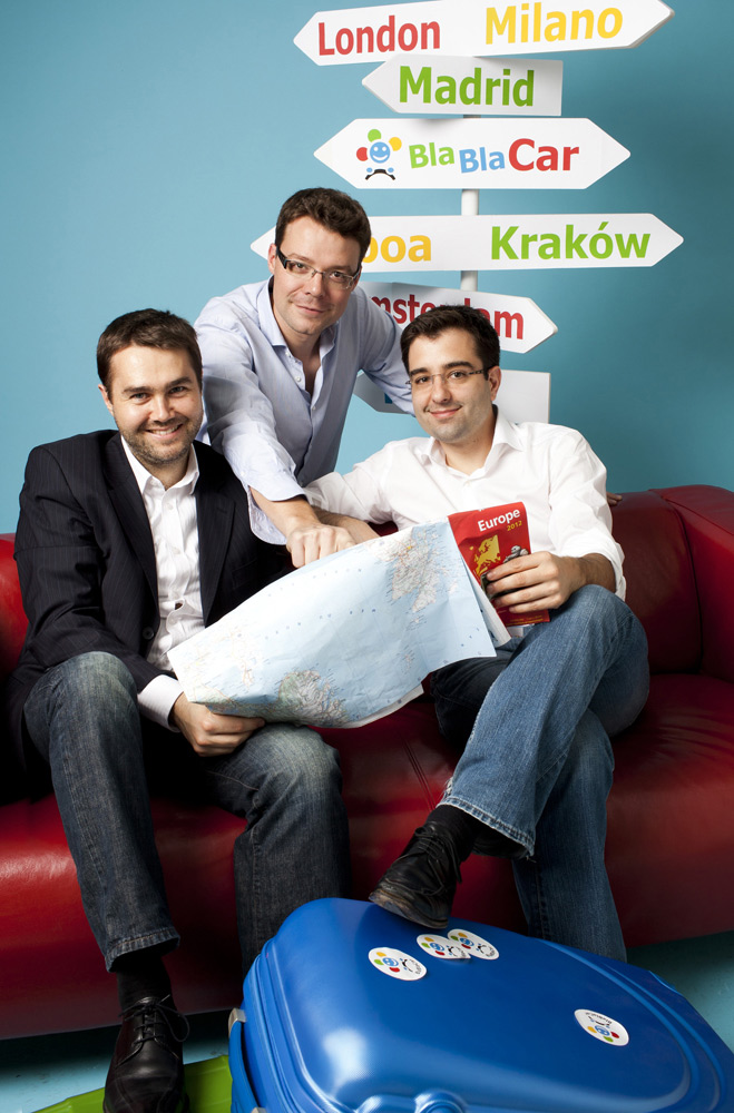 blablacar_founders3_cropped_very_small